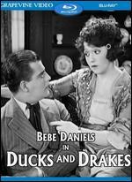 Ducks and Drakes [Blu-ray]