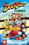Ducktales Classics, Vol. 1