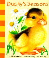 Duckys Seasons