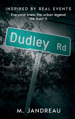 Dudley Road - Jandreau, M