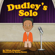 Dudley's Solo