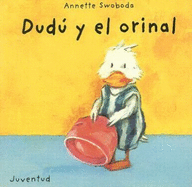 Dudu y El Orinal