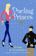 Dueling Princes