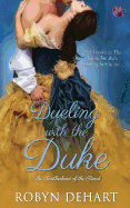 Dueling with the Duke