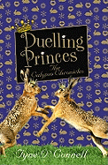 Duelling Princes