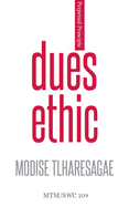 Dues Ethic