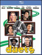 Duets [Blu-ray]