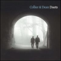 Duets - Collier & Dean