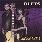 Duets