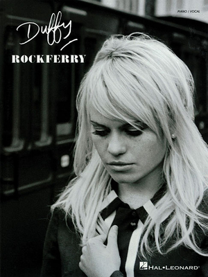 Duffy: Rockferry - Duffy