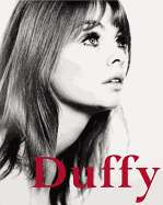 Duffy