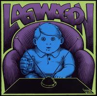 Duh - Lagwagon