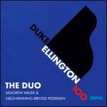 Duke Ellington 100