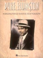 Duke Ellington - An American Composer