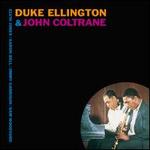 Duke Ellington & John Coltrane