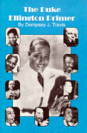 Duke Ellington Primer