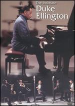 Duke Ellington: The Intimate Duke Ellington