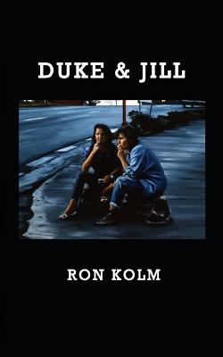 Duke & Jill - Kolm, Ron