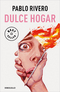 Dulce Hogar / Sweet Home