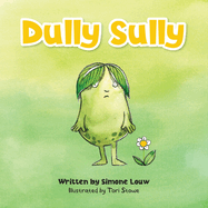 Dully Sully