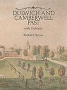 Dulwich and Camberwell Past