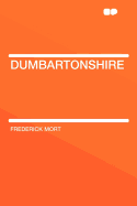 Dumbartonshire