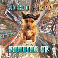 Dumbing Up - World Party