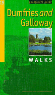 Dumfries and Galloway Walks