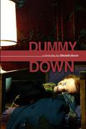 Dummy Down