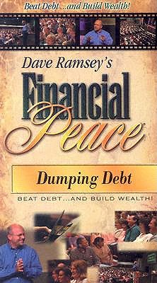 Dumping Debt - Ramsey, Dave