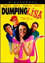 Dumping Lisa - John Oliver