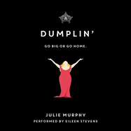 Dumplin' Lib/E