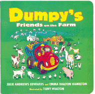 Dumpy's Friends on the Farm