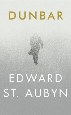 Dunbar - St Aubyn, Edward