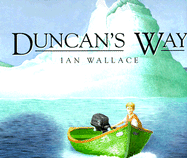 Duncan's Way - 