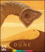 Dune [Blu-ray] - David Lynch