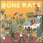 Dune Rats