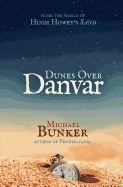 Dunes Over Danvar