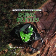 Dung Beetles