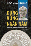 Dung Vung Ngan Nam - Ngo, Dung Nhan