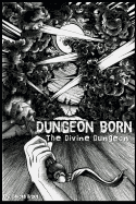 Dungeon Born