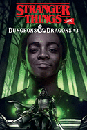 Dungeons & Dragons #3