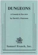 Dungeons