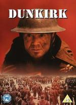 Dunkirk - Leslie Norman