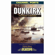 Dunkirk - Wilson, Patrick