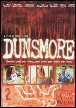 Dunsmore - Peter Spirer