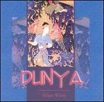 Dunya - Klaus Wiese