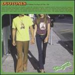 Duotones: A Tribute to Duos of the '70s