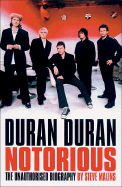 Duran Duran Notorious