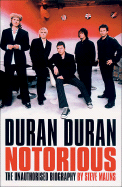 Duran Duran: Notorious